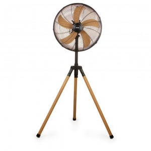 FAN TOWER/DO8146 DOMO