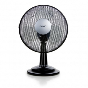 FAN TABLE/DO8139 DOMO