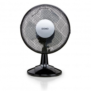 FAN TABLE/DO8138 DOMO