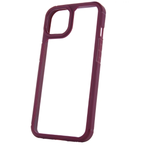 Mocco Color Shock Case for Samsung Galaxy S24