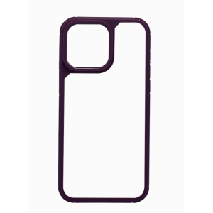 Mocco Color Shock Case Защитный Чехол для Samsung Galaxy A54 5G