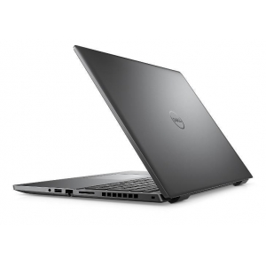 Notebook | DELL | Vostro | 7620 | CPU i7-12700H | 2300 MHz | 16" | 1920x1200 | RAM 16GB | DDR5 | 4800 MHz | SSD 1TB | NVIDIA GeForce RTX 3050 Ti | 4GB | ENG | Windows 11 Pro | Black | 2.02 kg | N3304VNB7620EMEA01