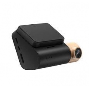 DASHCAM 130 DEGREE LITE 2/D10 70MAI