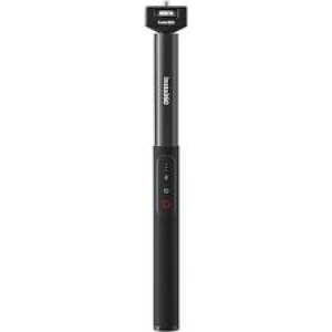 ACTION CAM ACC SELFIE STICK/CINSPHD/F INSTA360