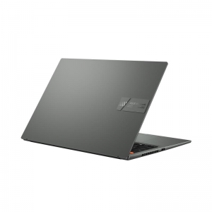 NB S5602ZA CI7-12700H 16" 16GB/1TB W11 S5602ZA-L2056W ASUS