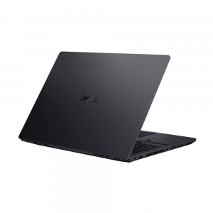 NB H7600ZW CI9-12900H 16" 32GB/2TB W11 H7600ZW-L2031X ASUS