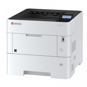 PRINTER LASER A4/P3150DN 1102TS3NL0 KYOCERA