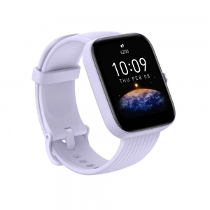 SMARTWATCH AMAZFIT BIP 3/A2172 BLUE HUAMI