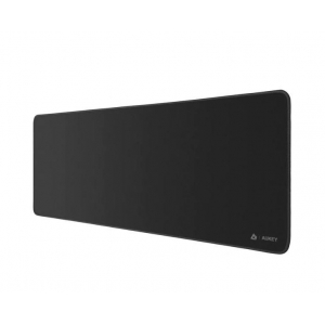 MOUSE PAD KM-P2/CAAN1021921 AUKEY