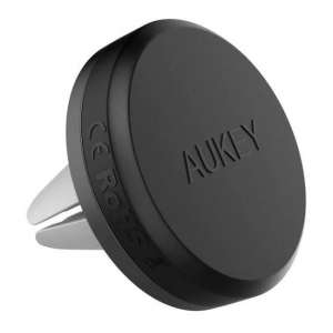 MOBILE HOLDER CAR HD-C5/ESA47059CE AUKEY