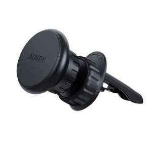 MOBILE HOLDER CAR HD-C74/MAGNETIC ITAN1020693 AUKEY