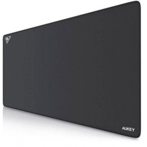 MOUSE PAD KM-P3 XXL/USAN1024283 AUKEY