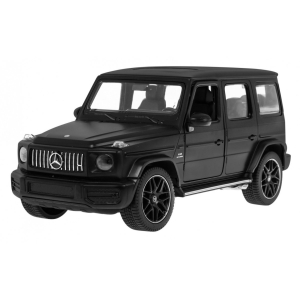 Rastar Mercedes Benz G63 Radio Controlled Toy Car 1:14