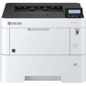 PRINTER LASER A4/P3145DN 1102TT3NL0 KYOCERA