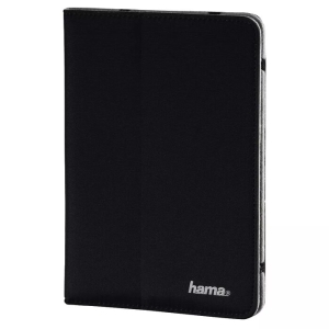 Hama 00173500 7 Tablet Case - Slim Design