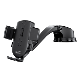 XO C89 Car Holder   with Suction Cup