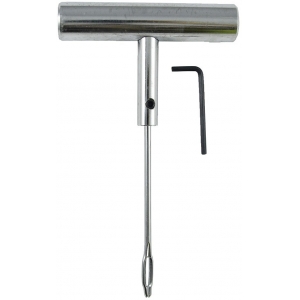 SILMAGA NAASKEL"ALLMETAL PRO" JBM