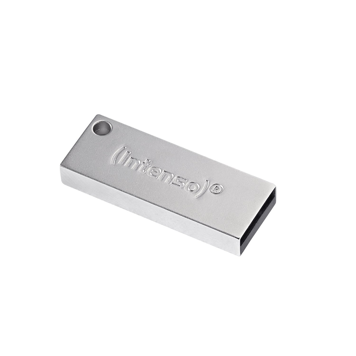 Intenso Premium Line USB Flash Drive 64 GB