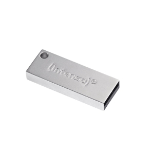 Intenso Premium Line USB Флэш-Память 64 GB