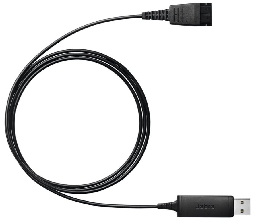 Jabra Link 230 USB Adapter