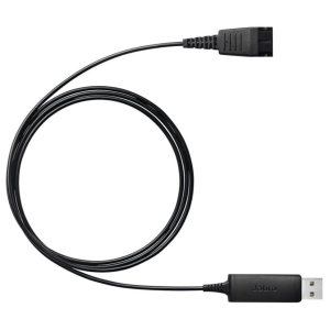 Jabra Link 230 USB Adapter