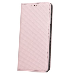 Mocco Smart Magnet Book Case For Samsung Galaxy A55 5G