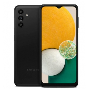 MOBILE PHONE GALAXY A13 5G/64GB BLACK SM-A136B SAMSUNG