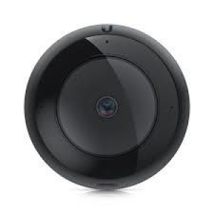 NET CAMERA 5MP DOME FISHEYE/UVC-AI-360 UBIQUITI