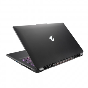 Notebook | GIGABYTE | Aorus | AORUS 17 YE5 | CPU i7-12700H | 2300 MHz | 17.3" | 1920x1080 | RAM 16GB | DDR4 | 3200 MHz | SSD 1TB | NVIDIA GeForce RTX 3060 | 6GB | ENG | Windows 11 Home | 2.7 kg | AORUS17KE4-72EE514SO