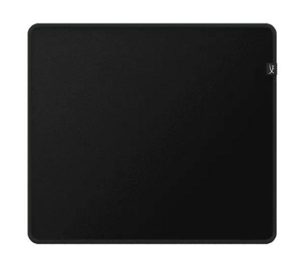 MOUSE PAD HYPERX PULSEFIRE/L HYPERX