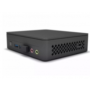 COMPUTING KIT PMD-N6005/BNUC11ATKPE0002 99ANTH INTEL