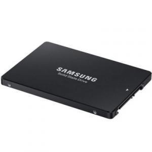 SSD SATA2.5" 7.68TB PM893 TLC/MZ7L37T6HBLA-00A07 SAMSUNG