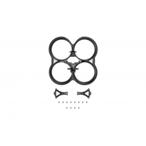 DRONE ACC PROPELLERS GUARD/AVATA CP.FP.00000076.01 DJI