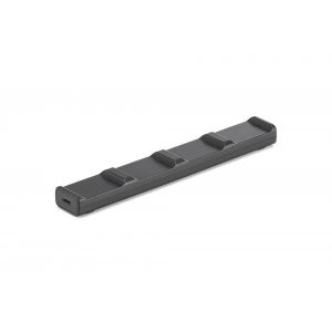 DRONE ACC AVATA CHARGING HUB/CP.FP.00000073.01 DJI