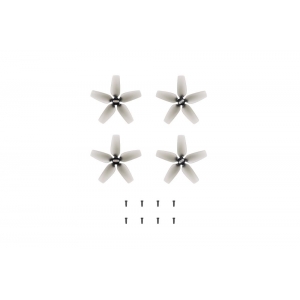 DRONE ACC PROPELLERS/AVATA CP.FP.00000074.01 DJI