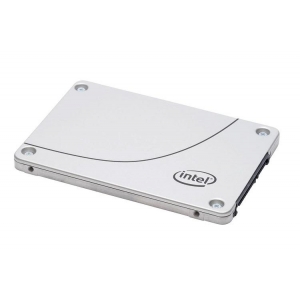 SSD SATA2.5" 960GB TLC/D3-S4520 SSDSC2KB960GZ01 INTEL