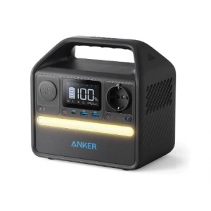 POWER STATION 521 200W/A1720311 ANKER