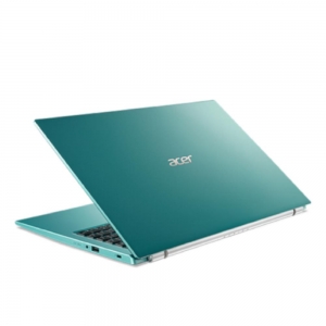 Notebook | ACER | Aspire | A315-58G-53M8 | CPU i5-1135G7 | 2400 MHz | 15.6" | 1920x1080 | RAM 8GB | DDR4 | SSD 256GB | NVIDIA GeForce MX350 | 2GB | ENG | Windows 11 Home | Blue | 1.14 kg | NX.ADVEL.001