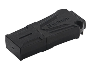 Verbatim 49331 USB 2.0 Flash Memory 32GB