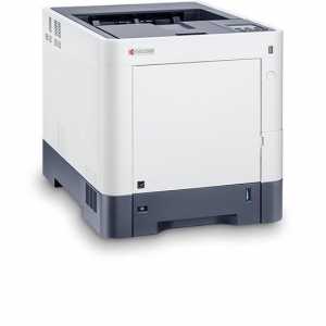 PRINTER LASER COLOUR A4/P6230CDN 1102TV3NL1 KYOCERA