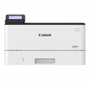 PRINTER LASER I-SENSYS/LBP236DW 5162C006 CANON