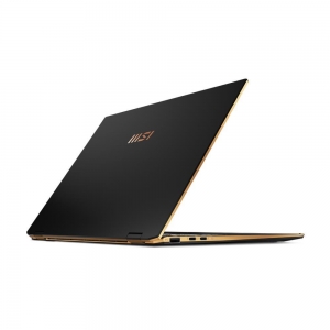 Notebook | MSI | Summit | E13FlipEvo A12MT | CPU i5-1240P | 1700 MHz | 13.4" | Touchscreen | 1920x1200 | RAM 16GB | DDR5 | 4800 MHz | SSD 512GB | Intel Iris Xe graphics | Integrated | ENG | Windows 11 Pro | Black | 1.35 kg | E13FLIPEVOA12MT-004NL