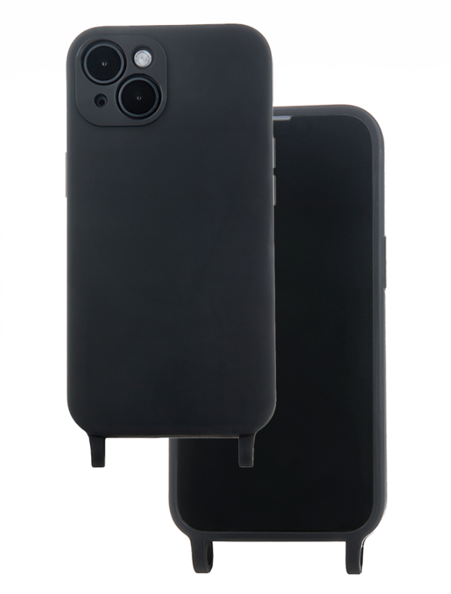 Mocco Silicon Switch Case Защитный Чехол для  Samsung Galaxy S21 FE