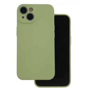 Mocco Silicon Back Case for Samsung Galaxy A35 5G