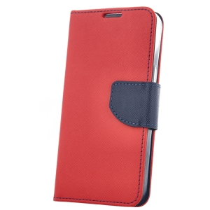 Mocco Smart Fancy Book Case For Samsung Galaxy A05