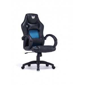 GAMING CHAIR PREDATOR RIFT/GP.GCR11.00P ACER