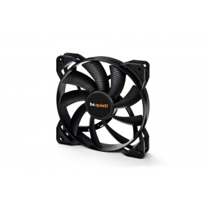 CASE FAN 140MM PURE WINGS 2/BL047 BE QUIET