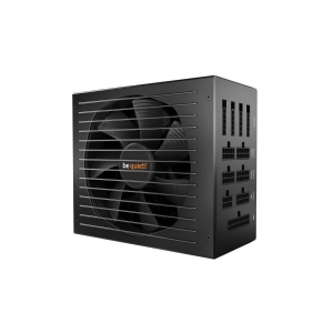 Power Supply | BE QUIET | 1200 Watts | Peak Power 1270 Watts | Efficiency 80 PLUS PLATINIUM | PFC Active | MTBF 100000 hours | BN310