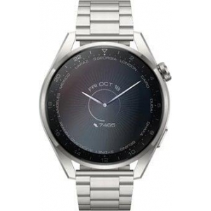 SMARTWATCH GT 3 PRO/ODIN-B19M TITANIUM HUAWEI