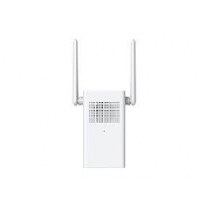ENTRY PANEL ACC WI-FI EXTENDER/DS21 IMOU